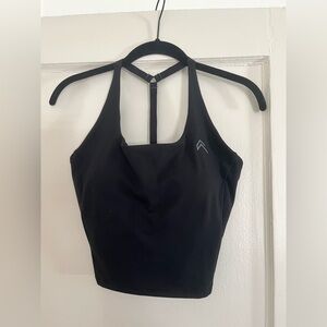 Oner Active Timeless Set